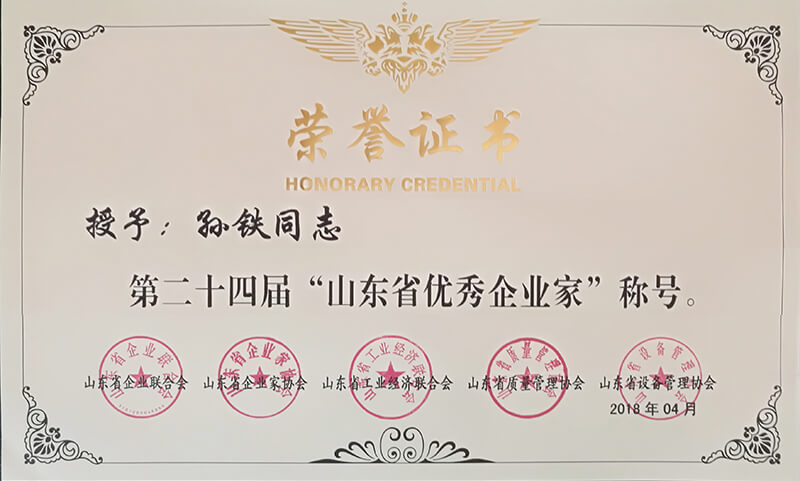 grdsfh網(wǎng)站.jpg