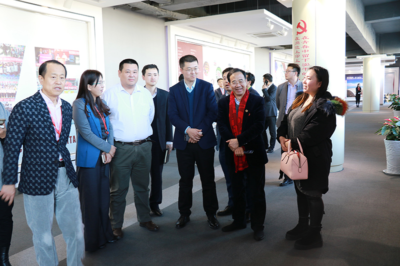 2H9A3391.JPG 2H9A3391.JPG